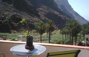 Goyo Gomera Apartments - Foto 7