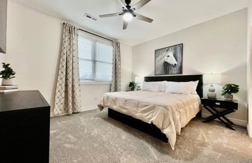 NEW, big, beautiful, Executive Home Liberty Twp - Foto 34