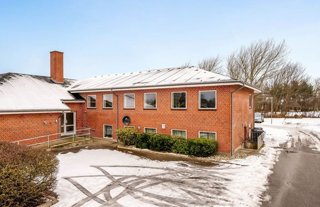 "Fransisca" - 5.5km from the sea - Foto 2