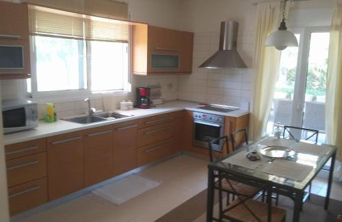 Villa Achilleos - Foto 23