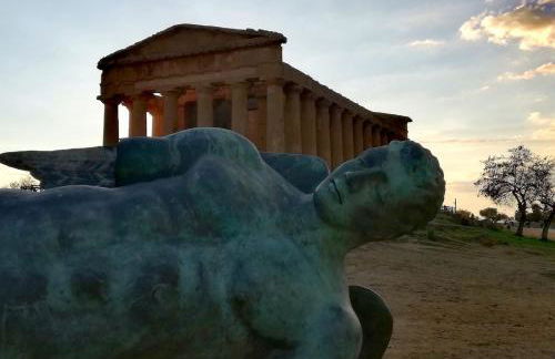 Un balcone sul mare - Foto 18