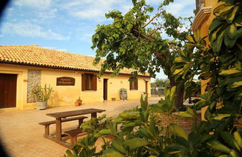 Al Grande Gelso - Foto 18