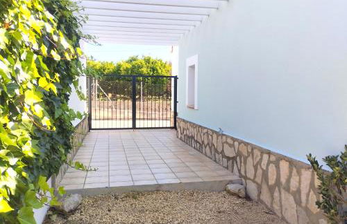 Villas Benicadims - BTB - Photo 25