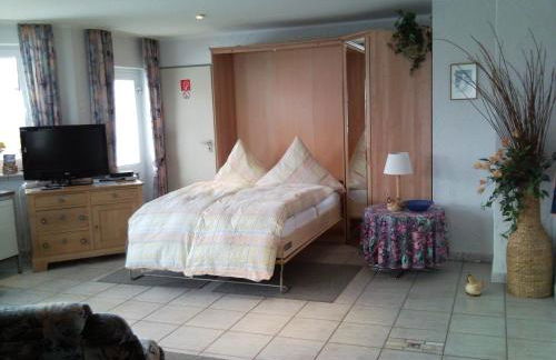 Ferienwohnungen Luge - Winterberg - Foto 46