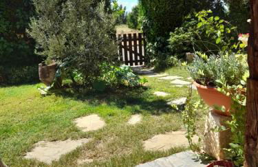 Casa Blanca - Photo 36