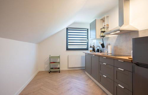 Lux Loft Spa - Foto 16