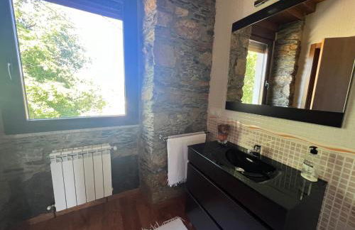 Casa Ramona en Ribeira Sacra - Foto 31