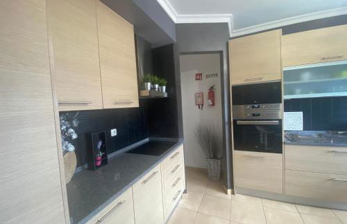 Villa Jardins 3 by Sunny Deluxe - Foto 4