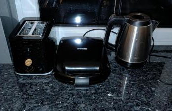 Dworek pod Jeżową Wodą - Photo 11