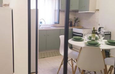 Selo Apartments Mani - Foto 21