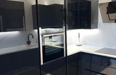 Cloud Nine Luxe Apartment - Foto 8