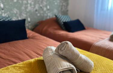 Magnifique loft 130m2 Le Mans - Photo 5