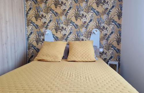 Gite de La Forge - Photo 22