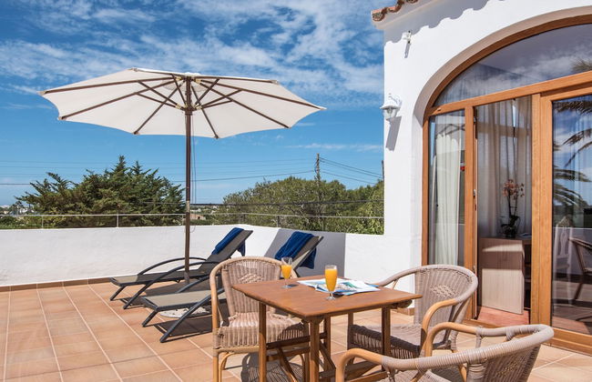 Agroturismo Son Juaneda - Photo 41