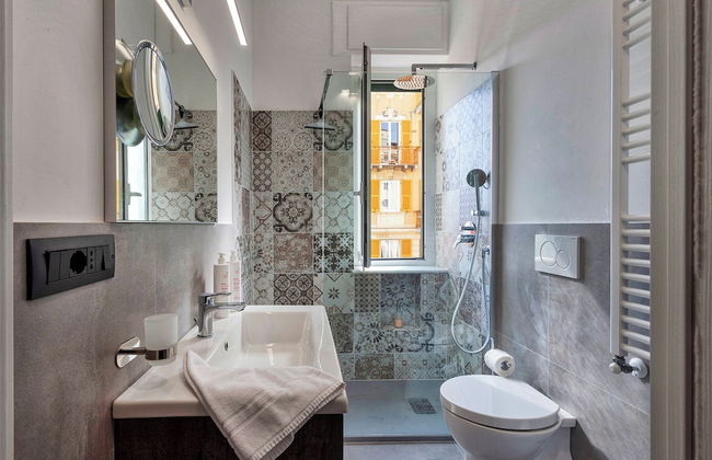 L'Aria del Mare by Wonderful Italy - Foto 14