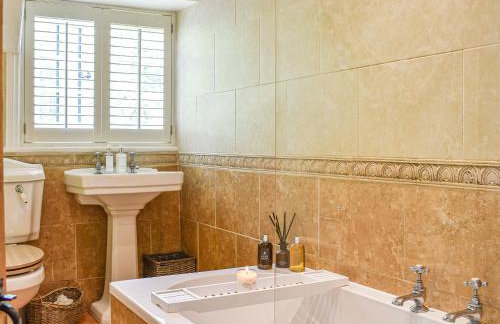 Greenbank Cottage - Photo 10