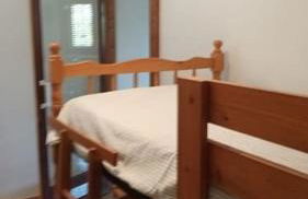 Finca Marina Turismo Rural - Foto 71