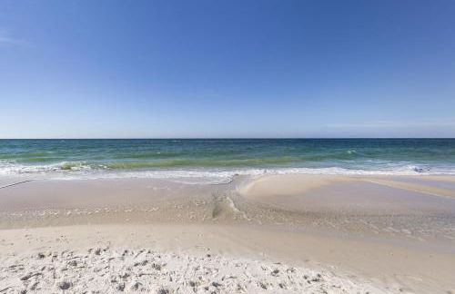 Harbour Place Condominiums by Hosteeva - Foto 58