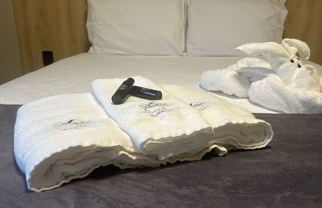 GEMINADO CASA 3 ALTO PADRÃO 3 QUARTOS - Photo 4