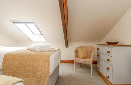 Water WheelsThe West Dry - Foto 19