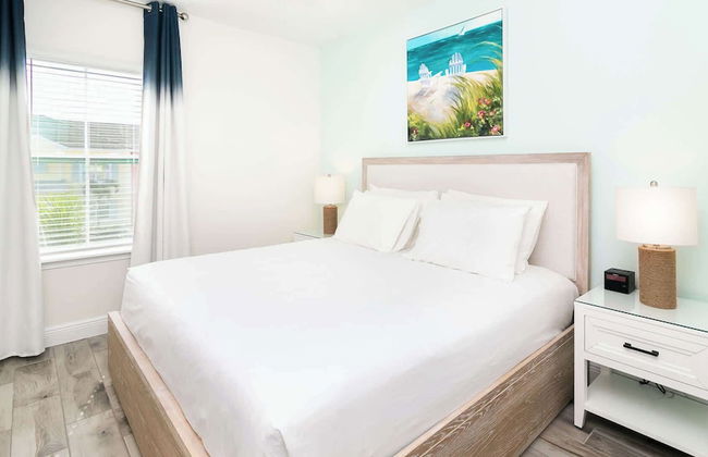 Caribbean Summer - Foto 7