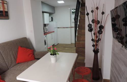 Casa las tres Conchas (2) - Foto 45