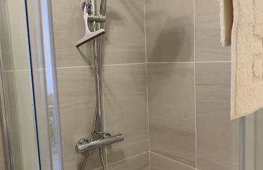 The old forge - Foto 16