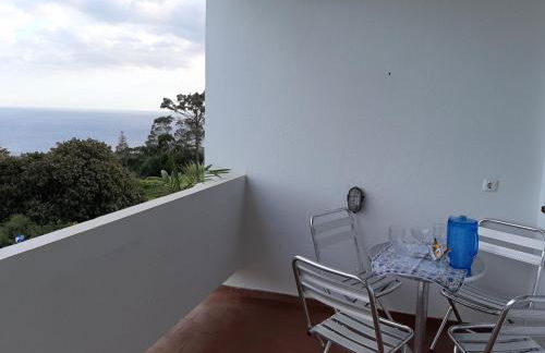 Apartamentos Matur - Foto 21