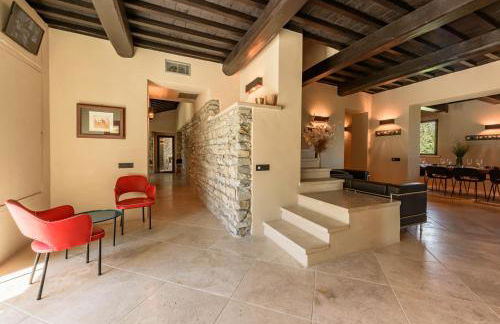 Villa Montioni by Mmega - Foto 23