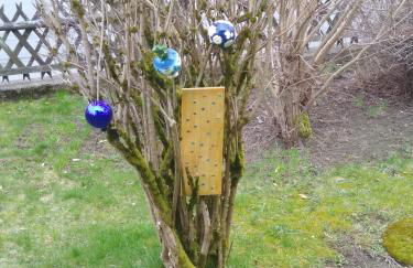 Ferienwohnungen Hopfen und Malz - Foto 61