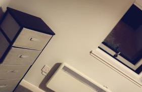 Casa da Paz - Foto 17