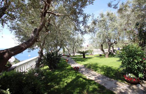 Tenuta Camporosso - Photo 8
