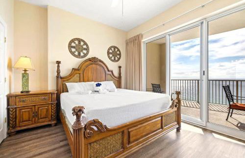 Ocean Villa 2101 - Photo 30