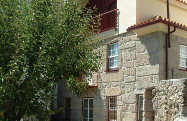 casa do meio da vila suites - Foto 1