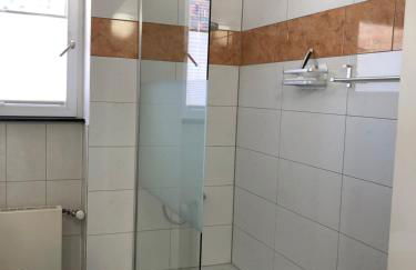 Casa Neuenheim - Foto 7