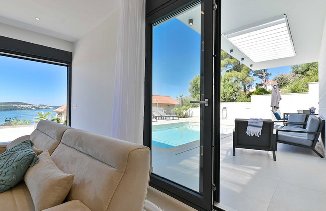 Villa Oasis - Foto 35