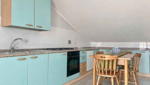 DA VINCENZO - Photo 2, stove