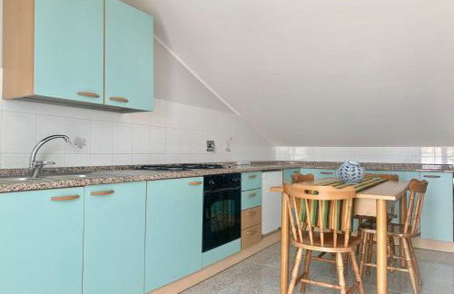 DA VINCENZO - Foto 2