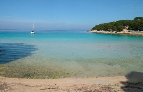 Luxury apartment Mon Soleil - Photo 48