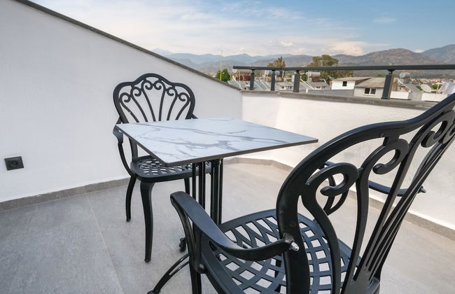 Alesta Seaside Residence - Foto 34