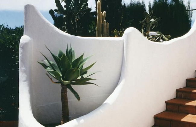 La Locanda Azzurra - Foto 20