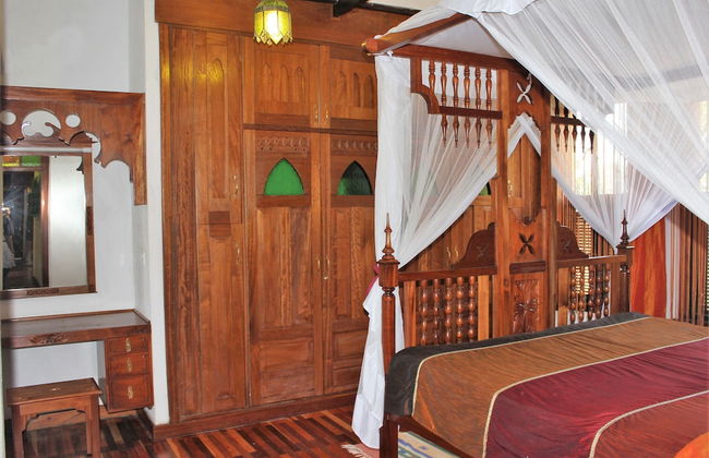 The King Post - Foto 17