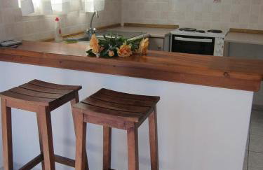 LIKNO'S Ios island Resort - Foto 27