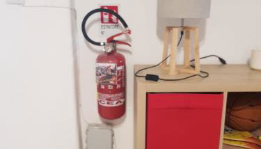 Villa Fini Apartment - Foto 5, Other