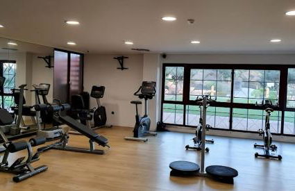 Fabuleux Penthouse Duplex Marbelle Elviria La Mairena - Foto 21