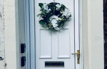 Cumberland House-2 Bedrooms - Sleeps 4 - Foto 6