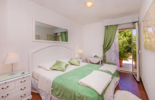 Residences Island View - Photo 8