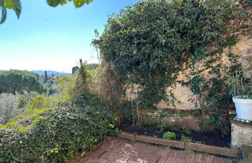 Casa antica Maremma Toscana - Foto 32