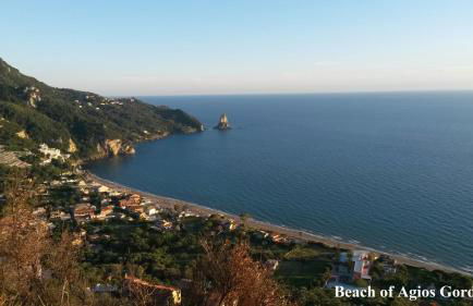 Villa Olivia - Photo 36