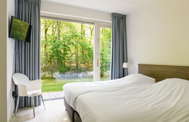 Summio Buitenplaats de Marke van Ruinen - Photo 18